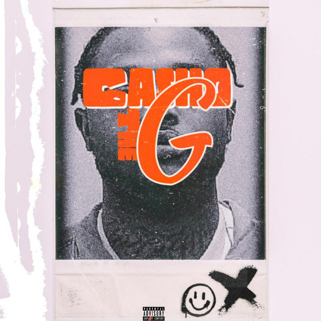 Take it OFF cover art