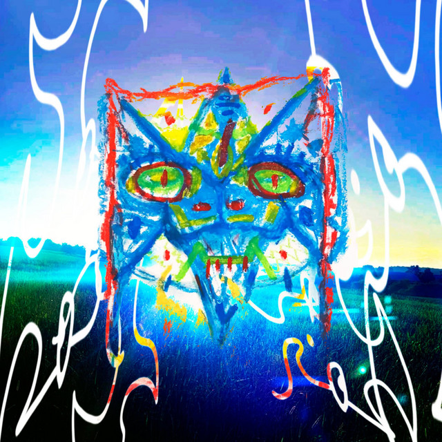 Starseed Child cover