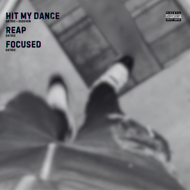 3 Pack cover art