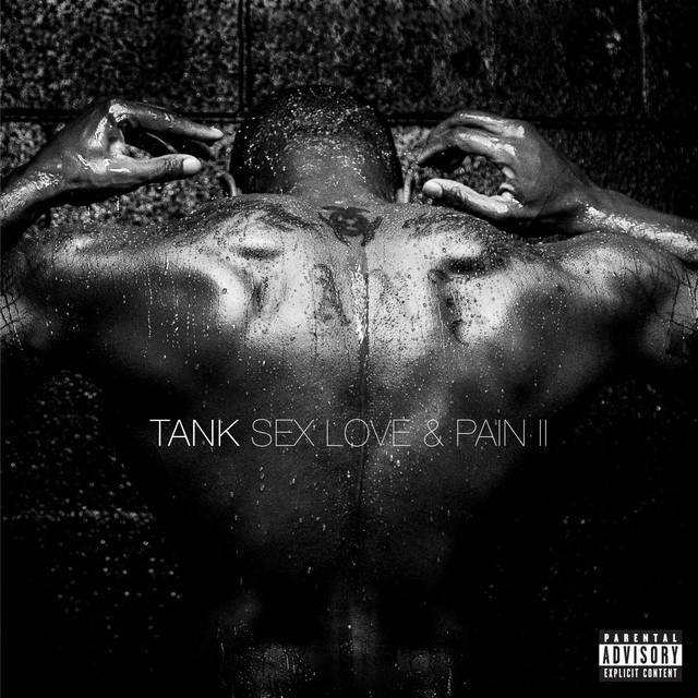 #BDAY (feat. Chris Brown, Siya and Sage the Gemini)