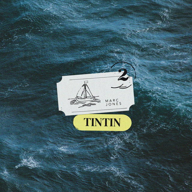 Tintin