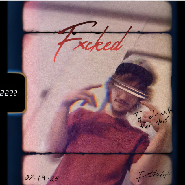 Fxcked