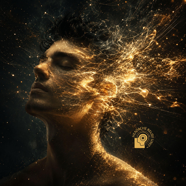 Mind Ecstasy
