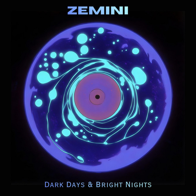 ZEMINI