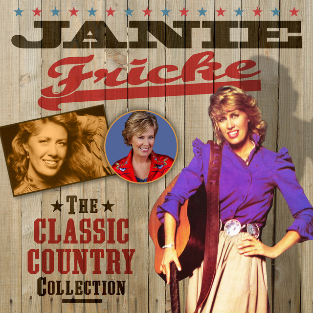 The Classic Country Collection cover art