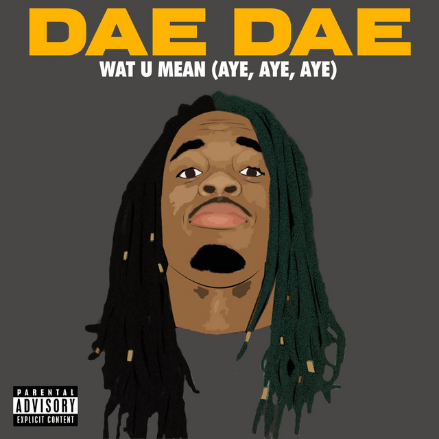 Dae Dae Songs Events And Music Stats Viberate