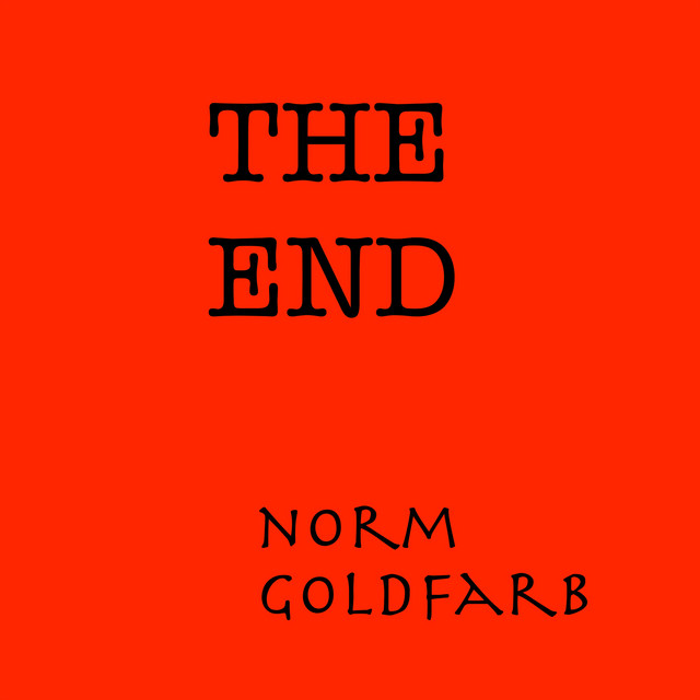 The End