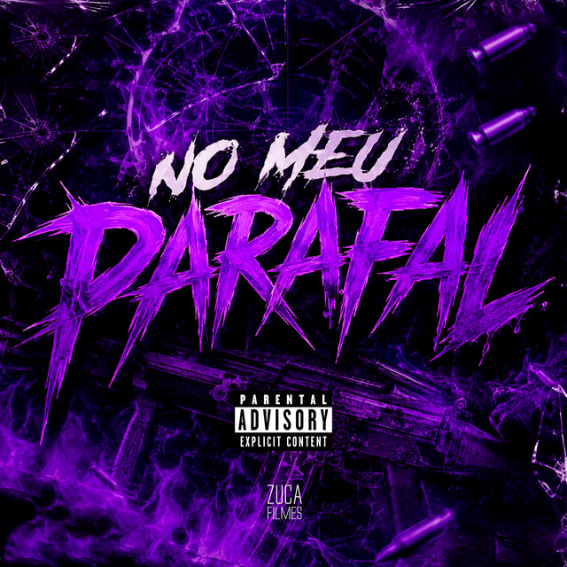 No Meu Parafal