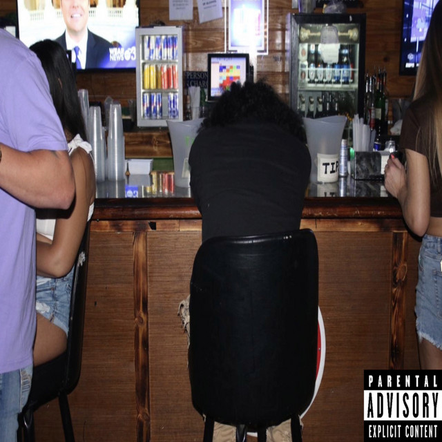 Not Sober! - EP by Xaylen | Spotify