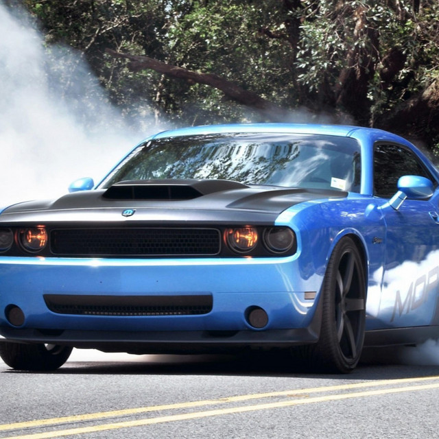 HELLCAT cover art