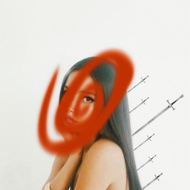 NIRVANA