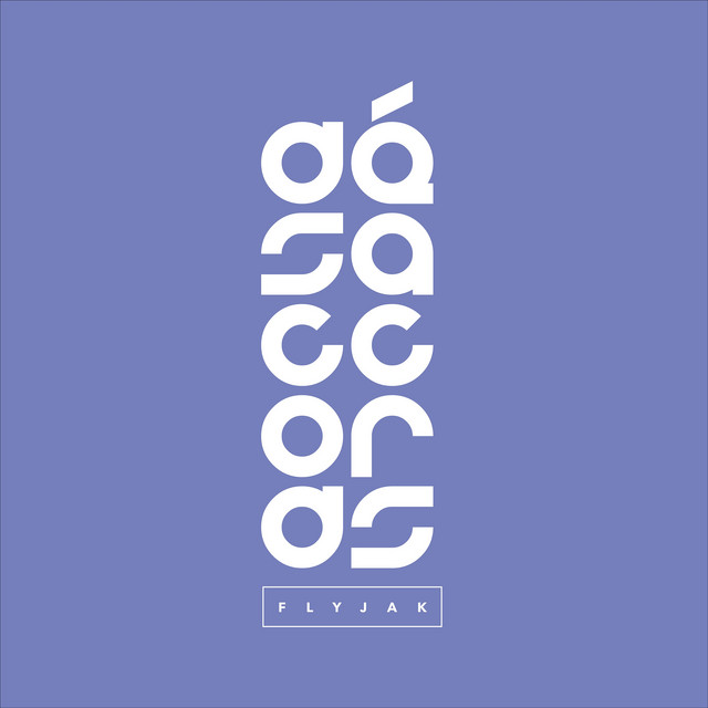 Désaccords cover art
