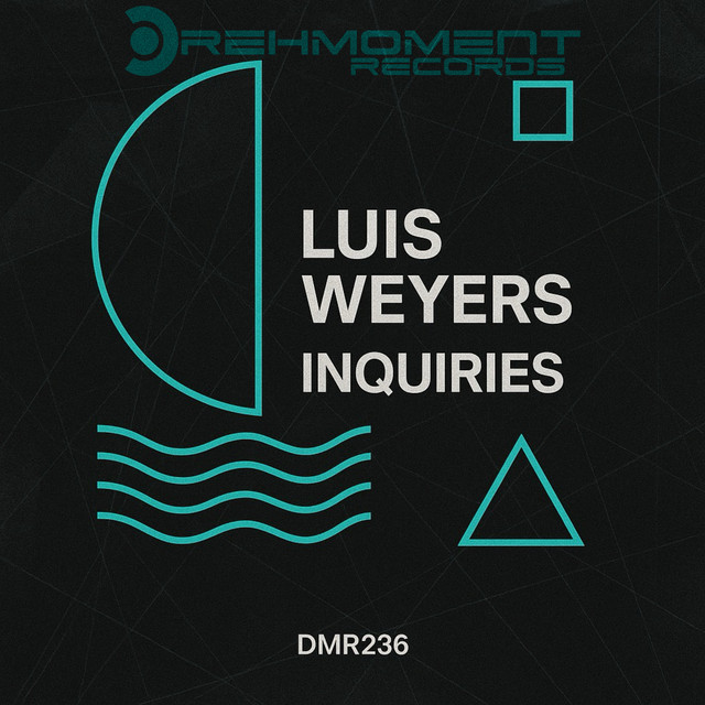 Inquiries cover