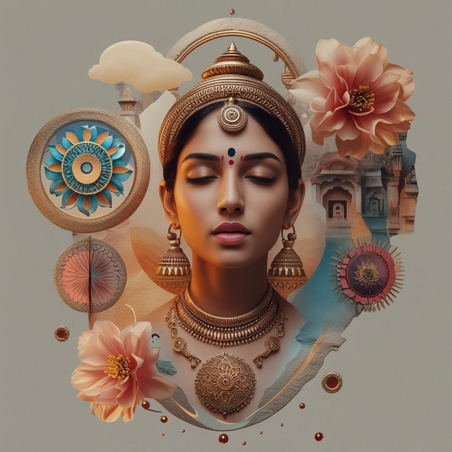 Chennai Collective