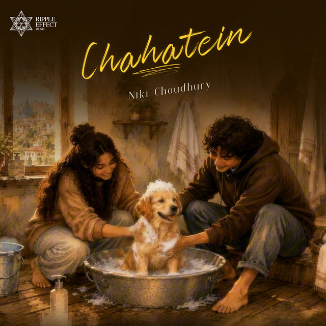 Chahatein