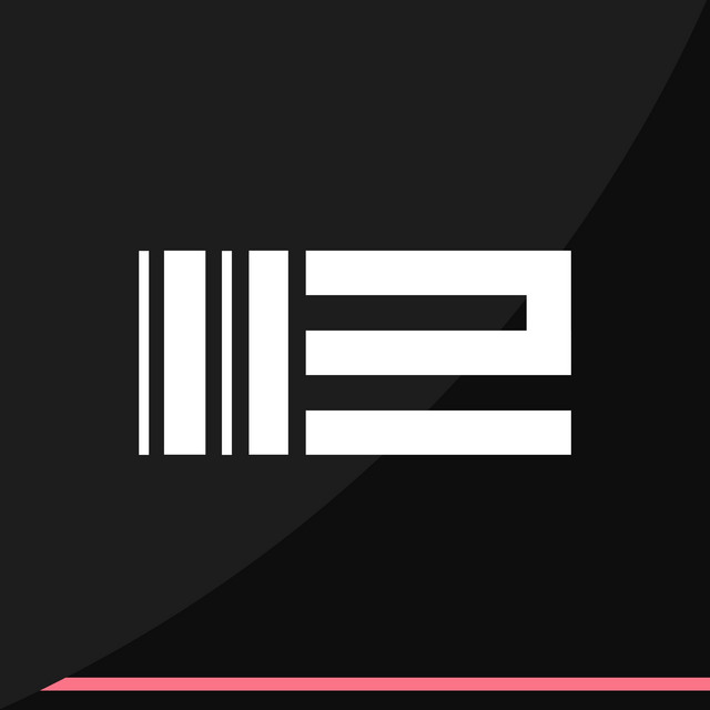 Euphonia 42 cover art