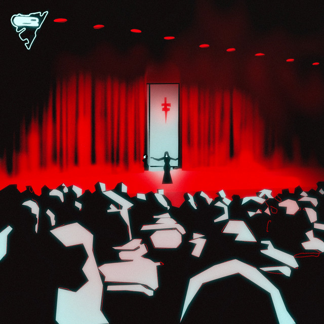 Boy Before cover art