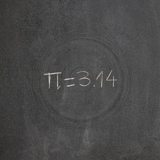 314 cover art