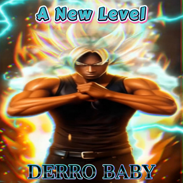 Derro Baby