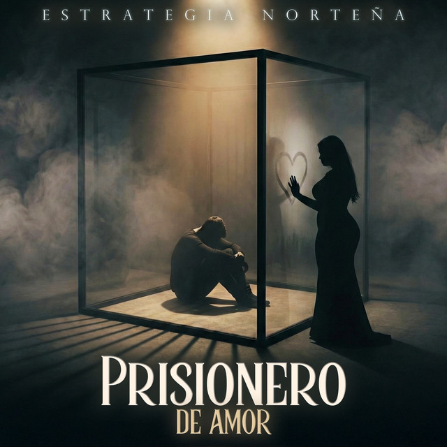 Prisionero de Amor