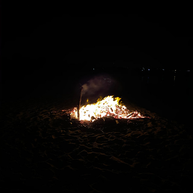 EP II cover art