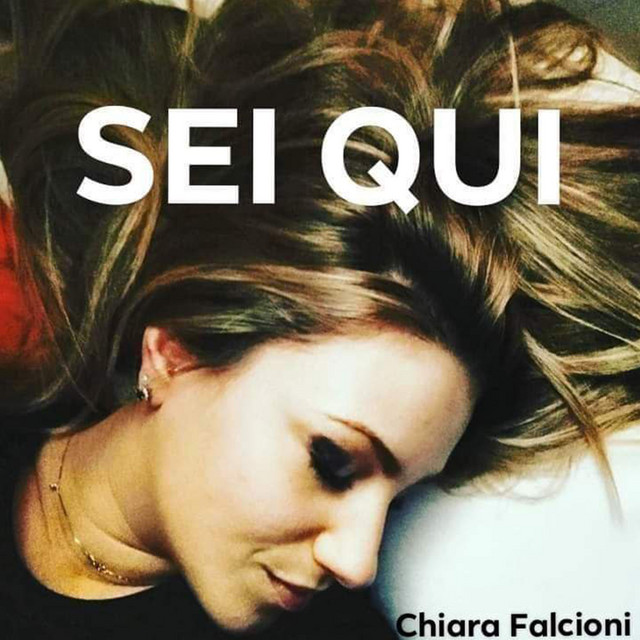Chiara Falcioni