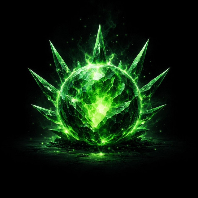 Kryptonite