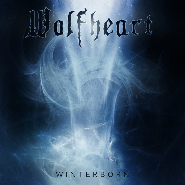 Winterborn cover art