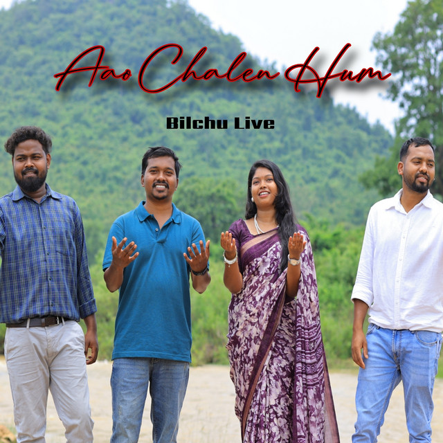 Aao Chalen Hum album image