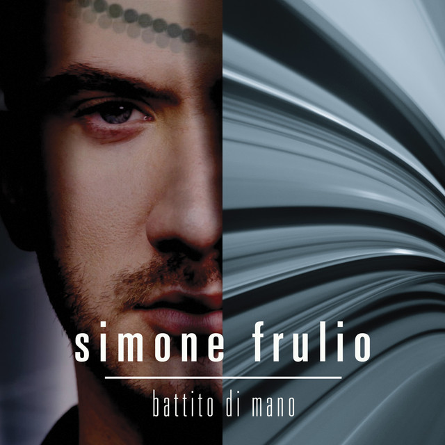 Battito di mano cover