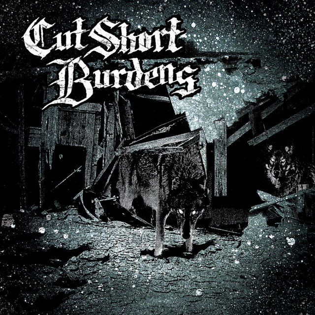 Split cover