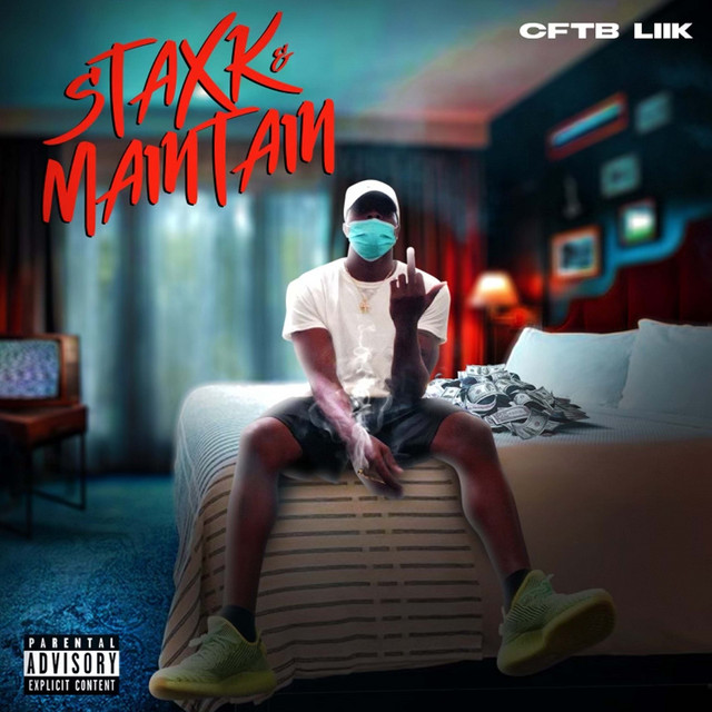 CFTB Liik