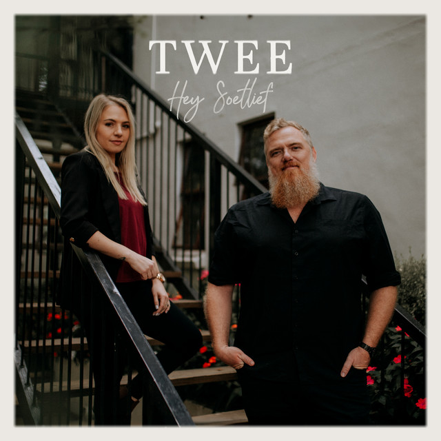 Hey Soetlief - Single by Twee | Spotify