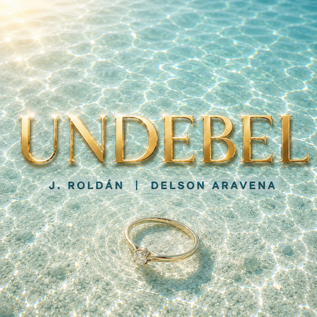 Undebel