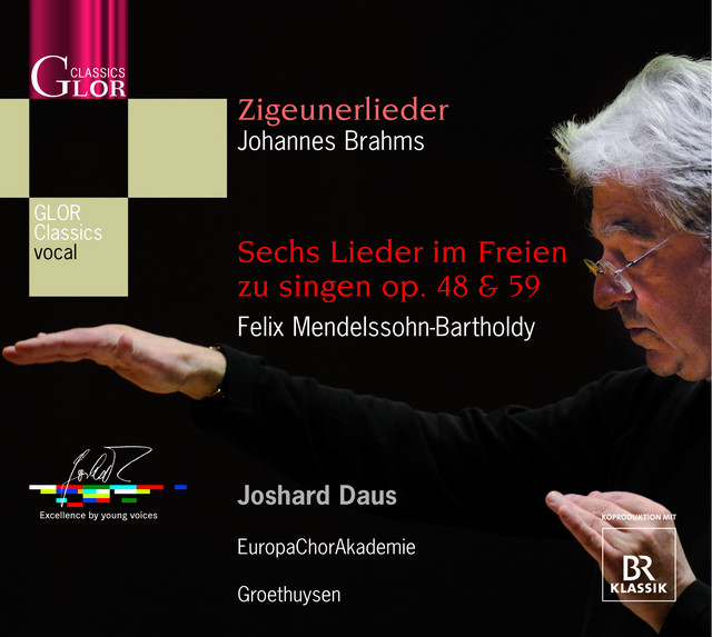 Joshard Daus