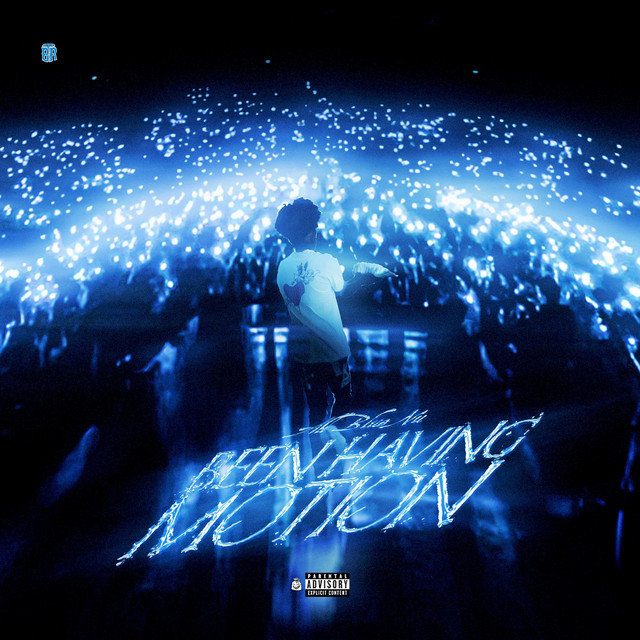 AllBlueNu