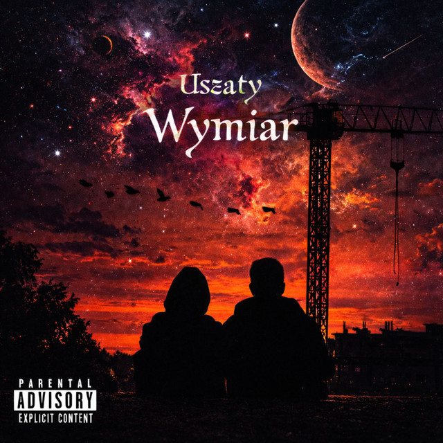 Wymiar