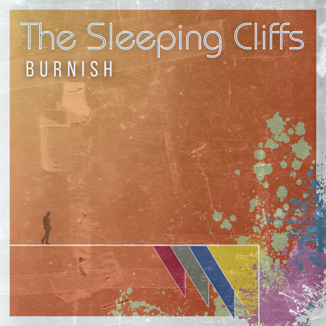 Burnish (single)