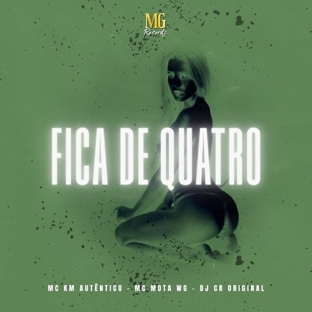 FICA DE QUATRO