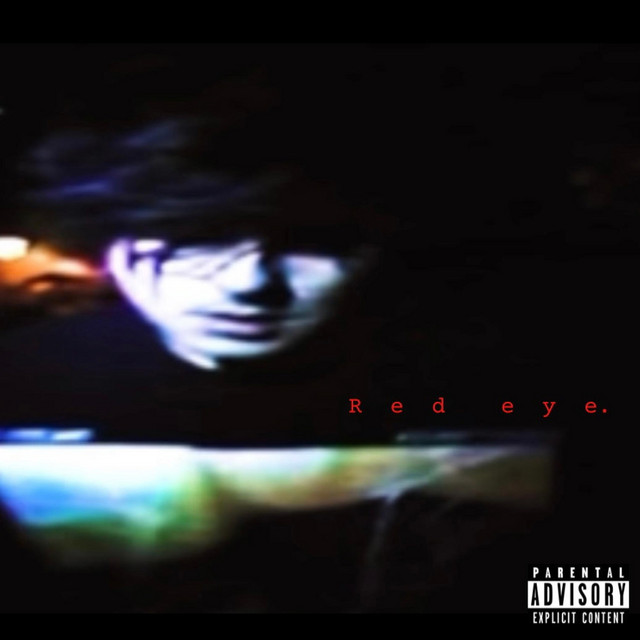 Red Eye - song and lyrics by ZVY.، Shvle | Spotify
