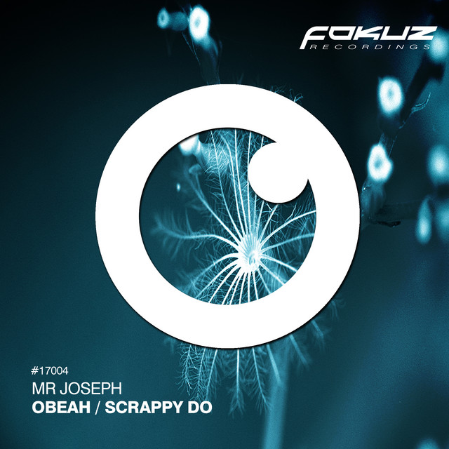 Scrappy Do album art