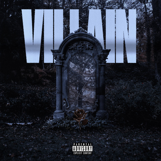Villain (In Your Eyes)
