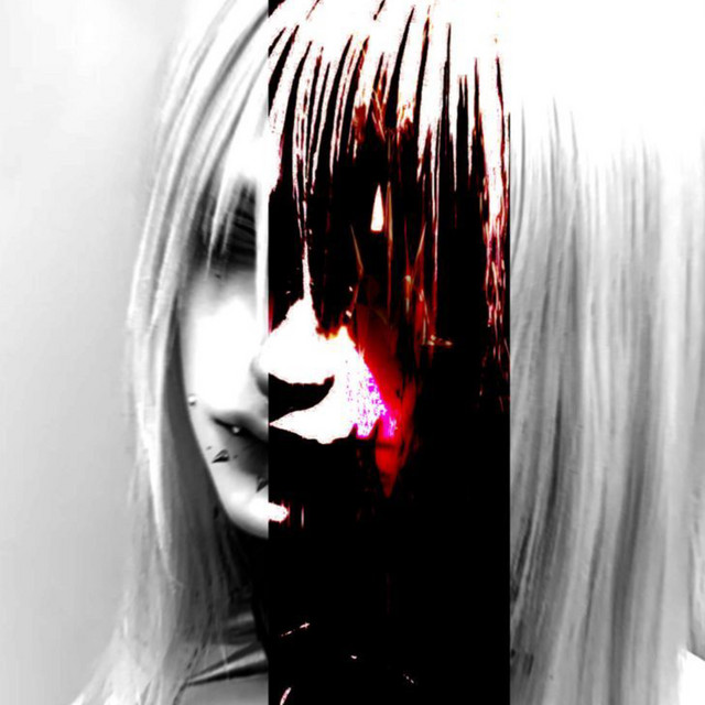 CUT TIES