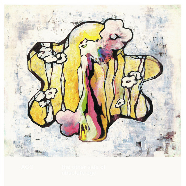 悦びに咲く花 Silent Poets Remix S W E Dub Ver 01 Song And Lyrics By Aco Spotify