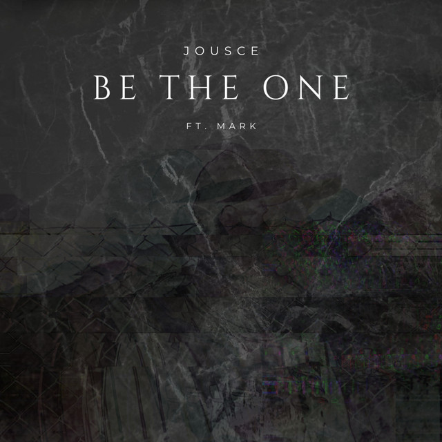 Be the One