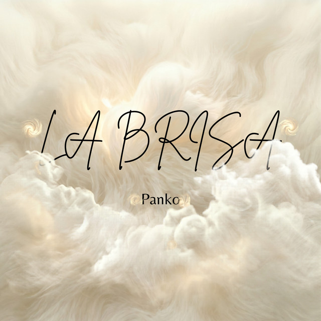 La Brisa cover