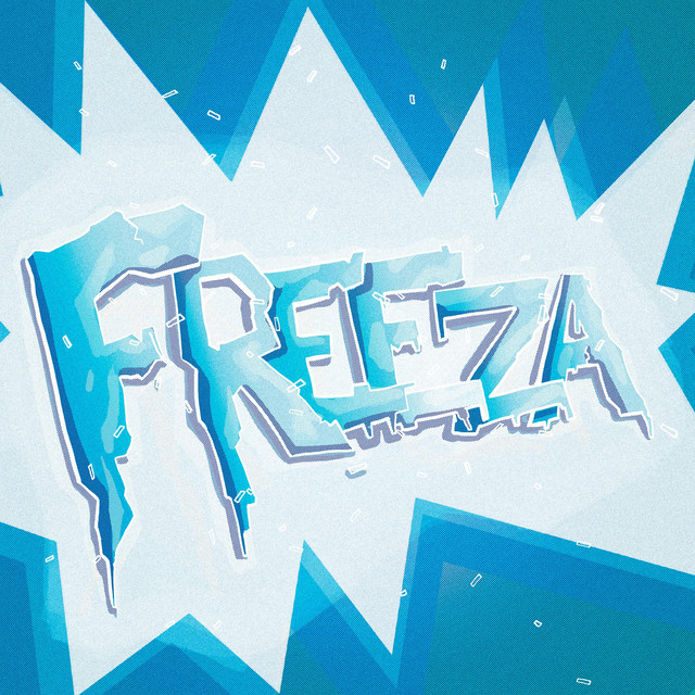Freeza