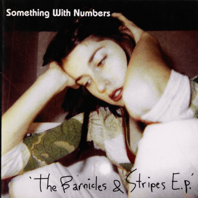 Denenenenenena - song and lyrics by Something With Numbers | Spotify