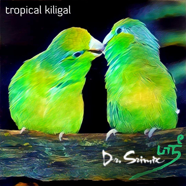 Tropical Kiligal, Pt. 1