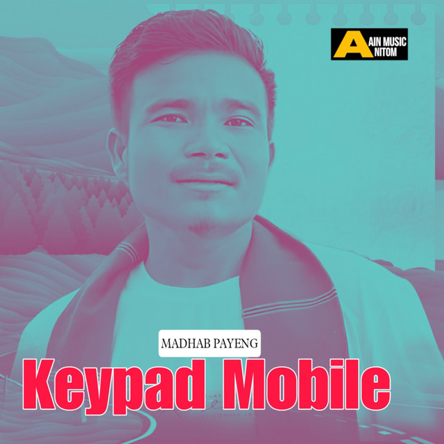 Madhab Payeng